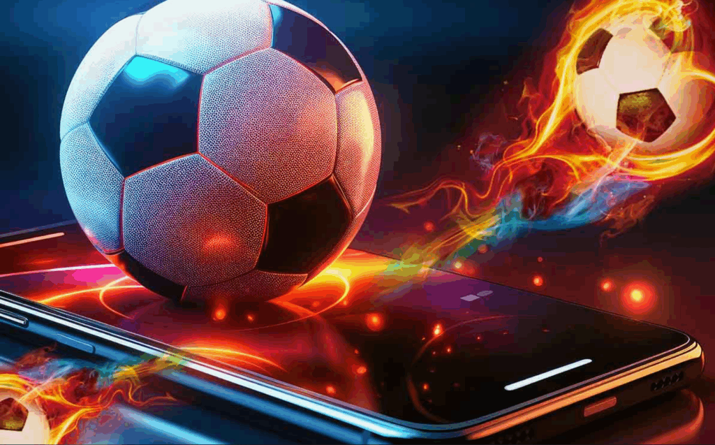 Основные преимущества Betwinner apk download