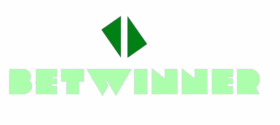 betwinner
